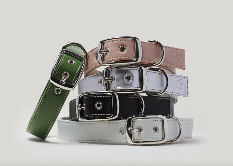 Organic and VEGAN collections