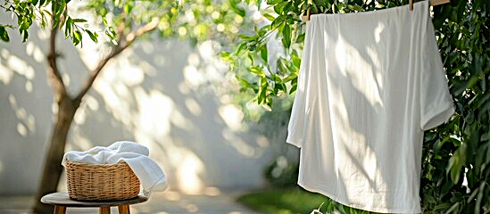 eco - collection for your home