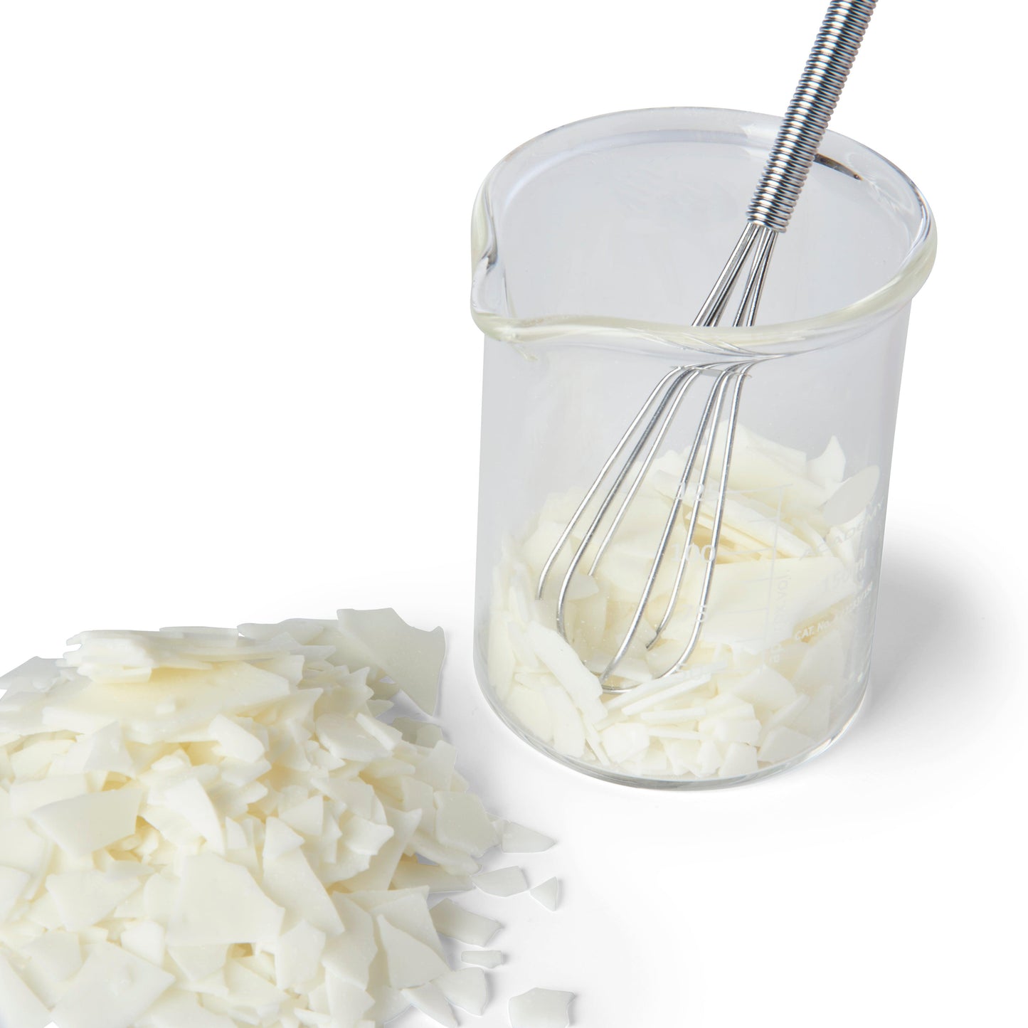 Make your own Eco-Soy Wax Candle set by Douvall's-4