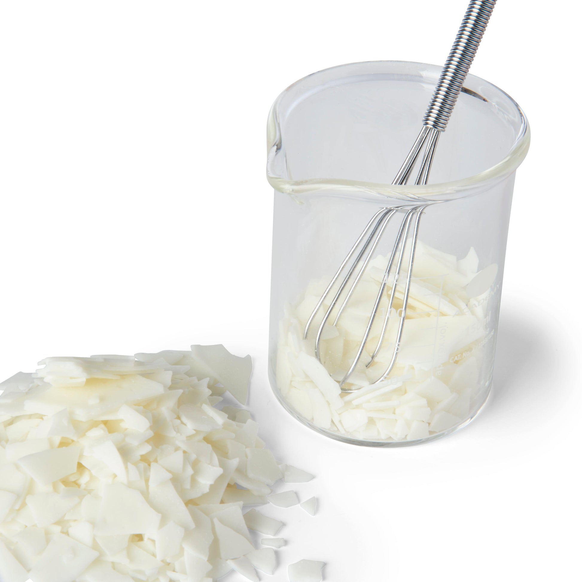 Make your own Eco-Soy Wax Candle set by Douvall's-4