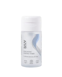 Tonik hialuronowy COSMOS, 120 ml