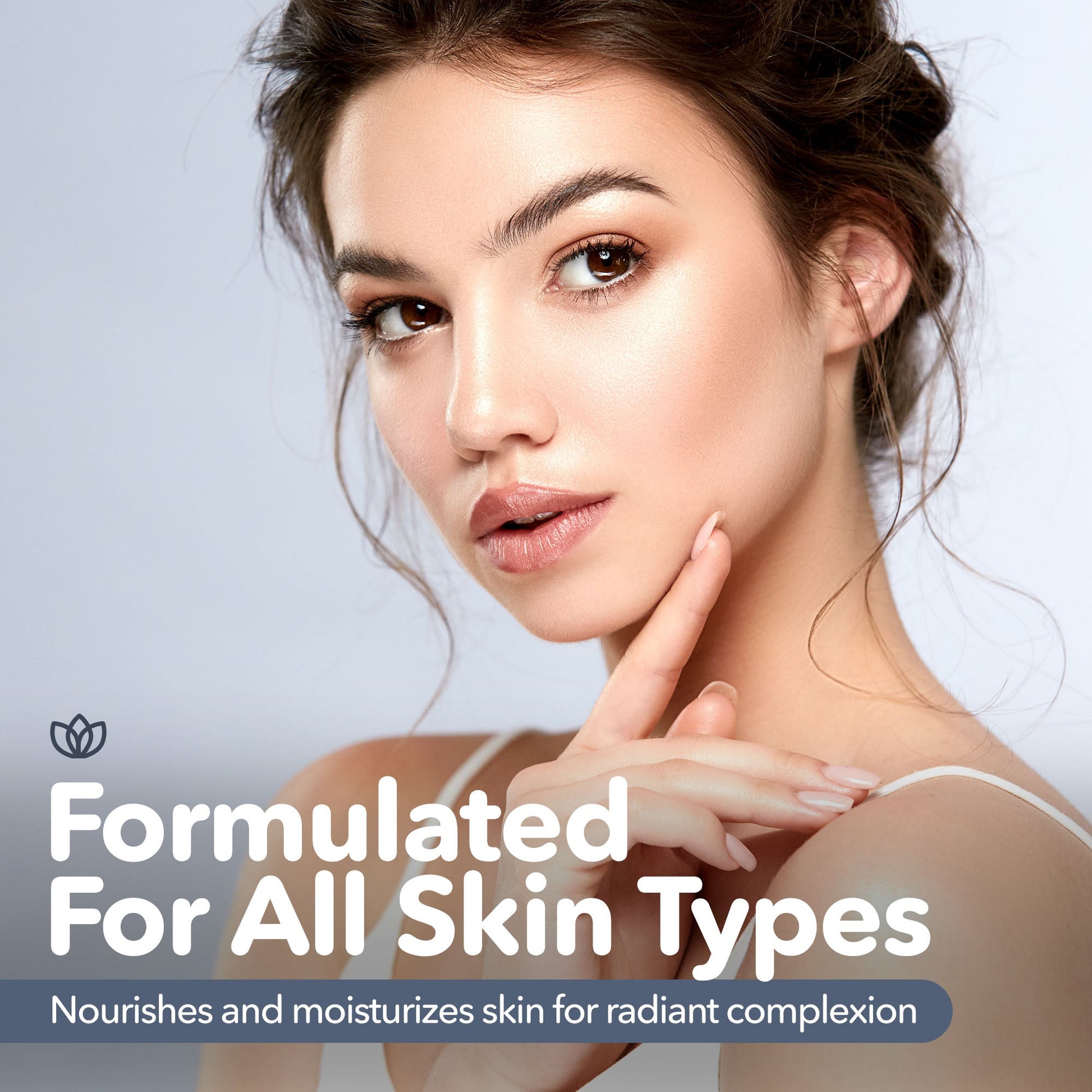 Charcoal Face Wash Bar - naturally detoxifying-1