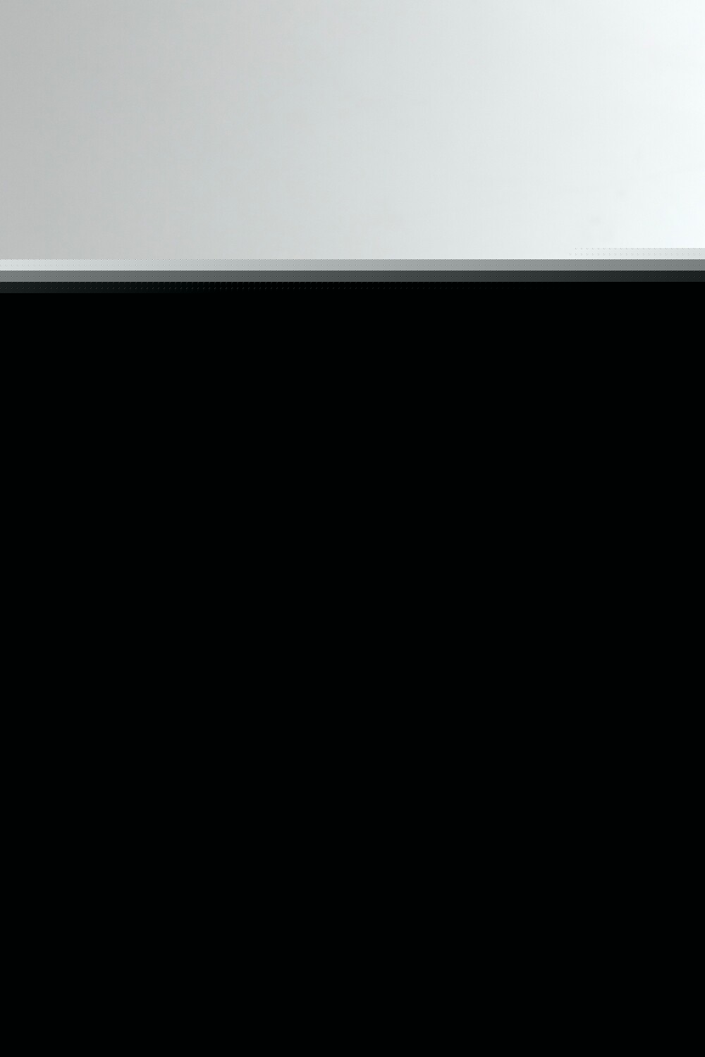 Body And Face Set For Men