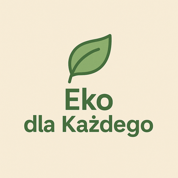 Eco For Everyone